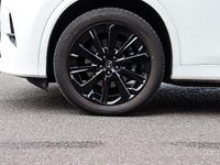 Gebraucht Mazda 6 Homura-Line 254 PS (186 kW) 2025 SUV