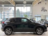 Gebraucht Mazda MX30 106 kW (145 PS) 2022 Schwarz metallic SUV