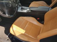 gebraucht Mercedes E350 Coupe Amg