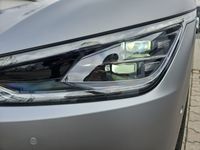 gebraucht Kia EV6 77.4 AWD GT GD 4WD Schiebedach Navi LED