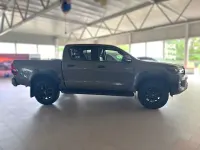 Neu Toyota HiLux 204 PS (150 kW) 2026 Other Pickup