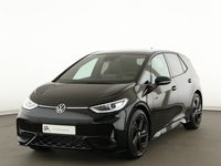 Gebraucht VW ID.3 GTX 210 kW (286 PS) 2022 Andere farbe Kleinwagen