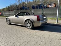 gebraucht Cadillac XLR 4.6 V8 Autom. -