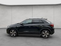 Gebraucht VW T-Roc R-line 150 PS (110 kW) 2026 SUV