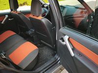 Gebraucht Lada Kalina 98 PS (72 kW) 2017 Grau Kombi