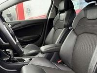 Gebraucht Citroën C5 Exclusive 241 PS (177 kW) 2013 Lackierung aluminiumgrau/met Kleinwagen