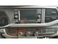 Gebraucht VW T6.1 110 PS (80 kW) 2022 Van