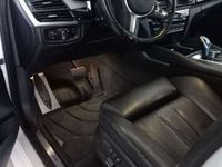 gebraucht BMW X6 X6xDrive30d MPaket