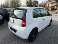 Usata Seat Mii 60 CV (44 kW) 2014 Other Utilitaria