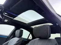 Gebraucht Mercedes S450 381 PS (280 kW) 2025 Schwarz Limousine
