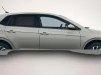 Neu VW Polo 116 PS (85 kW) 2026 Manufacturer Kleinwagen