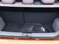 Gebraucht Kia Picanto 65 PS (47 kW) 2007 Orange Kleinwagen