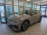 Gebraucht VW ID.5 Pro 127 kW (174 PS) 2023 Mondsteingrau SUV