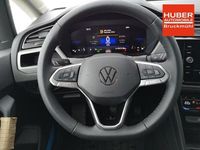 Gebraucht VW Touran 2025 Andere Van / Kleinbus