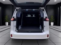 Gebraucht VW ID.5 11 kW (15 PS) 2022 Andere SUV