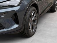 Gebraucht Cupra Formentor 150 PS (110 kW) 2025 Grau SUV