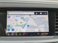 Gebraucht Opel Insignia 170 PS (125 kW) 2018 Silber Limousine