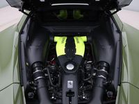 Gebraucht Ferrari F8 818 PS (601 kW) 2023 Grün