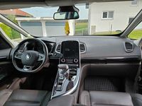 gebraucht Renault Espace ENERGY dCi 160 EDC Intens Intens