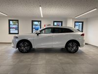 Gebraucht Wey 05 Premium 476 PS (350 kW) 2024 Snow white (weiss) SUV