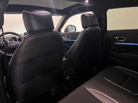 Gebraucht Honda e:Ny1 Advance 150 kW (204 PS) 2024 Blau SUV