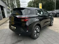 Neu Opel Frontera Edition 136 PS (100 kW) 2026 Lackierung schwarz perla nerat SUV