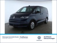Gebraucht VW T7 Basis 204 PS (150 kW) 2025 Van