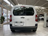 gebraucht Opel Combo 1.5 Edition