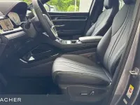 Gebraucht BYD Seal Comfort 150 kW (204 PS) 2026 Time grey Limousine