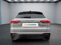 Gebraucht Maserati Grecale 530 PS (389 kW) 2022 Weiß SUV