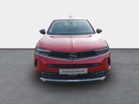 Gebraucht Opel Mokka-e Elegance 100 kW (136 PS) 2024 Rot SUV
