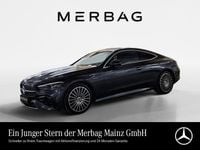 Gebraucht Mercedes 180 Advanced 170 PS (125 kW) 2025 Grau Limousine