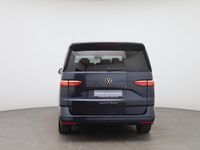 Second-hand VW Multivan Life 150 CP (110 kW) 2024 Monovolum