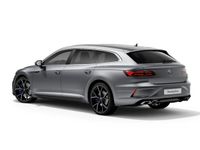 gebraucht VW Arteon Shooting Brake R