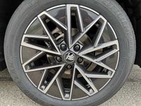 Neu Skoda Octavia Selection 150 PS (110 kW) 2026 Black magic perleffekt Kombi