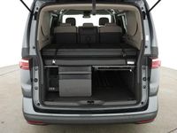 Gebraucht VW California Beach 150 PS (110 kW) 2025 Van