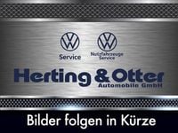 Gebraucht VW ID.7 Pro 210 kW (286 PS) 2023 Schwarz Kleinwagen
