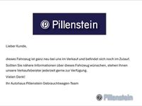 Gebraucht VW T-Roc IQ Drive 150 PS (110 kW) 2022 Silber SUV