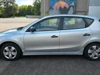 Gebraucht VW Polo 110 PS (80 kW) 2012 Silber Kleinwagen