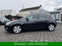 Gebraucht Ford Focus ST-Line 50 PS (36 kW) 2010 Andere Limousine
