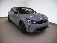 Gebraucht Opel Corsa 101 PS (74 kW) 2025 Grau Kleinwagen