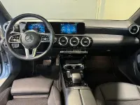 Gebraucht Mercedes CLA200 Shooting Brake 150 PS (110 kW) 2023 Kombi