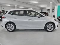 Gebraucht BMW 220 Luxury Line 170 PS (125 kW) 2025 Weiß Kombi