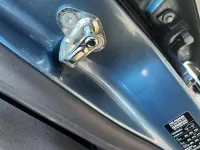Gebraucht Opel Astra 140 PS (102 kW) 2014 Blau Kombi