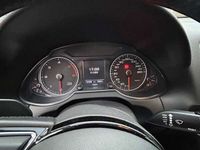 gebraucht Audi Q5 2.0 TDI quattro S tronic