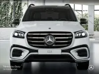 Gebraucht Mercedes GLS450 367 PS (269 kW) 2026 SUV