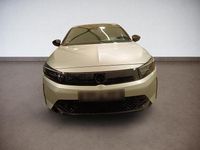 Gebraucht Opel Corsa 145 PS (106 kW) 2025 Silber Kleinwagen