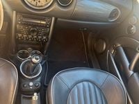 Gebraucht Mini ONE 90 PS (66 kW) 2006 Grau Kleinwagen