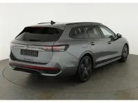 Neu VW Passat R-line 265 PS (194 kW) 2026 Kombi