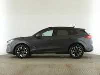 Używany Cupra Terramar 150 KM (110 kW) 2025 Szary SUV